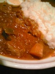 にんじん.jpg